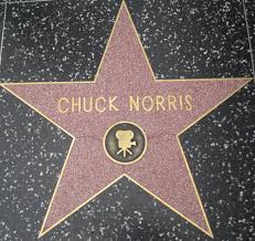 Neue witze 2020 / 2021. 140 Legendare Chuck Norris Witze Fur Jeden Anlass Top 10