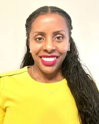 Find Medicare Therapists and Psychologists in Hoboken, NJ