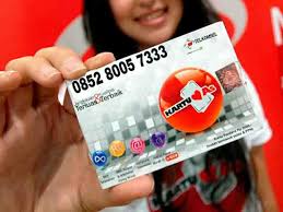 Check spelling or type a new query. Cara Mengaktifkan Kartu Telkomsel Yang Hilang Hangus Dan Terblokir