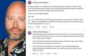 The frozen route is Ford Bronco® Ambassador Aaron Mulkey's route. Part 1 of  his 48 Hours episode was made possible with help from his trusty steed, his  Ford Bronco. Yeehaw. #TeamBronco_Ambassador