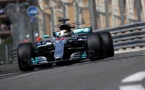 Formule 1 voiture voitures musclées voiture de sport courses f1 voitures de course mercedes benz classe g mercedes amg formule un ayrton senna. Download Wallpapers Lewis Hamilton Formula 1 Mercedes W08 F1 Mercedes Amg Petronas F1 Team Besthqwallpapers Com Formule 1 Mercedes Amg Mercedes