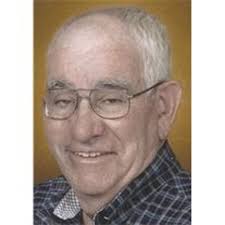 Gerald Edward Nix Obituary April 30, 2011