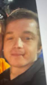 Has anyone seen Charlie Spowart last seen about 8 days ago in Newcastle if  anyone has seen or heard from him message me pls! Charlie Robert Nixon