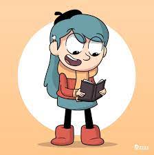Sp On Twitter Anime Character Drawing Character Design Cartoon Design