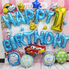 Happy birthday helium inflated balloons in a box including free delivery. Red Car Foil Helium Balloons Blue Color Happy Birthday Balloon For Birthday Party Happy Brithday Letter Alphabet Air In Balloon Balloons For A Party From Facebook58 32 39 Dhgate Com