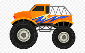 Check spelling or type a new query. Orange Monster Truck Icon Png Transparent Clipart World Monster Truck Clipart Clipart World Orange Icon Png Free Transparent Png Images Pngaaa Com