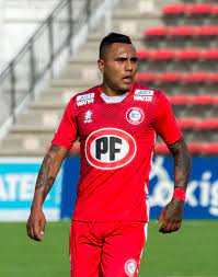 Colo colo vs union la calera scores. File Union La Calera Colo Colo 20190506 22 Jpg Wikimedia Commons