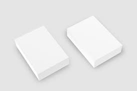 Download Free Software Box Mockup Free Mockup Download