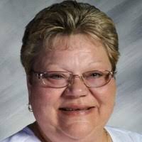 Robin Keaton Obituary