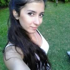 Rocio Escobar (rocioescobarper)