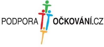 Očkování (též vakcinace) je lékařský zákrok, při kterém se zdravý organismus záměrně setká s méně nebezpečným mikrobem nebo jeho fragmentem. Odborny Posudek Na Monografii Doba Jedova Kapitola Rizika Ockovani