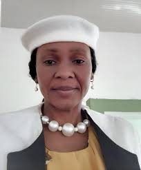 New Year Resolutions and Relationship Advice for Christians