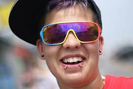 Best of Beachcomber 2009