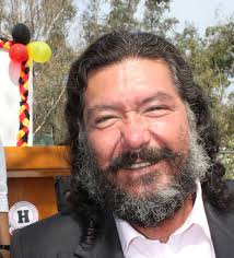 El polémico empresario y ex Alcalde priista de Tijuana, Jorge Hank Rhon, se  ampara por todo; teme nueva detención