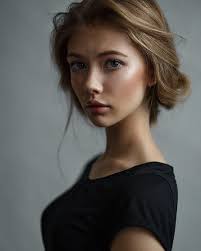 3 697 Likes 16 Comments Beauty For You Yourvisiongallery On Instagram Y O U Face Photography Portrait Portrait Girl
