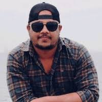 500+ "Abdul Aziz Aziz" profiles