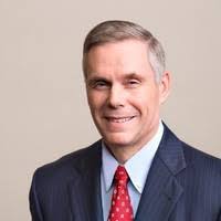 Craig Hindman Email & Phone Number