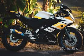 1,908 likes · 3 talking about this · 1 was here. Bikebd On Twitter Sticker Modified V3 Yamaha R15 V3 Bike Bikebd Biker Bikelover Yamahar15