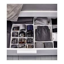 Ikea Us Furniture And Home Furnishings In 2020 Jewelry Drawer Home Furnishings Drawers
