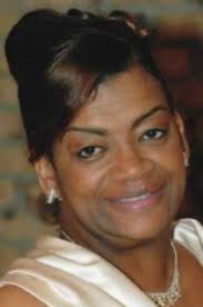 Janice Sheppard Obituary April 15, 2016