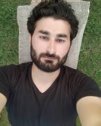 Abdul Baseer Khan (@abdulbaseerkhan.official) • Instagram photos and videos