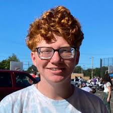 Contest Results: Free Fall Quakertown Skate Beginner