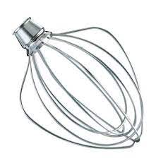 Internal server error server at. Download K45ww Wire Whip