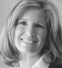 RECENT OPINION SUMMARIES