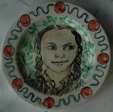 Penny Green Ceramics