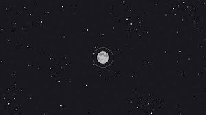 We did not find results for: Moon Space Minimal Wallpaper Hd Minimalist 4k Wallpapers Images Photos And Background Wallpapers Den