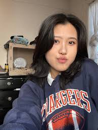 Female roommates wanted near Boston T-stop