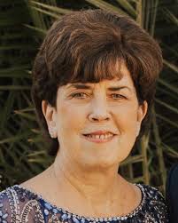 Search Mary Kenney Obituaries and Funeral Services