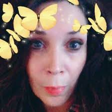 Pamela Leone (@bluelightening)