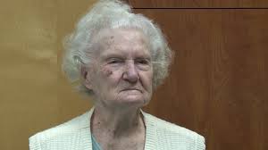 The Digital Collections of the National WWII Museum : Oral Histories