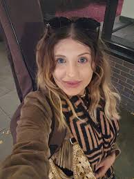 ALBUM RELEASE DAY is fast approaching I can't believe it's out this Friday!  I remember setting the date and oh how time flies! We have been privileged  ebough to have a interview