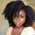4c Hair Wet