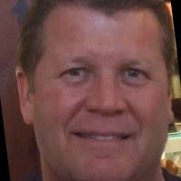 60+ "William Voigt" profiles