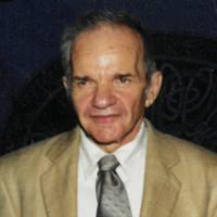 6765809_fbs.jpg?cb=20250816102216