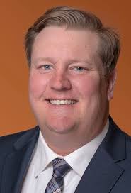 SD Corn boards elect officers, welcome new directors