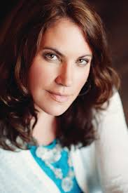 Reading Guide from Covet