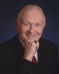 Baylor Mourns Passing Of Former Regent Health Center Physician Media And Public Relations Baylor University