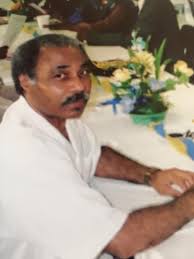 Book reading at city center bookstore