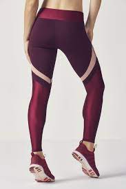 12,591 full length gym leggings products are offered for sale by suppliers on alibaba.com, of which china full xl size long length printed leggings gym shark trade basic colored seamless leggings cute plus size yoga pants full length printed leggings women active full leggings knee length capri mesh. A Little Bit Of Mesh Goes A Long Way Show Off Your Best Performance In Our High Impact Leggings With Pi Outfits With Leggings Workout Leggings Sports Leggings