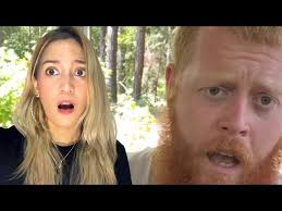 Reaction to “I've Got To Get Sober” by ‪@oliveranthonymusic‬