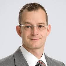 371 ergebnisse zu marcus bergmann: Referenten 2017 Bdew Kongress 2020 Station Berlin