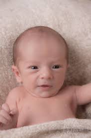 Al Willis photography