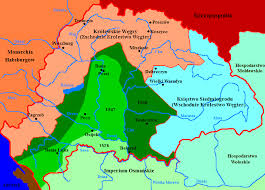 Gyalu Today Gilău Romania Agrement 1540 History The Covenant National