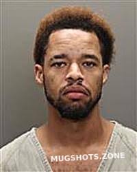 GLOVER JOSEPH EMMANUEL 09/26/2022