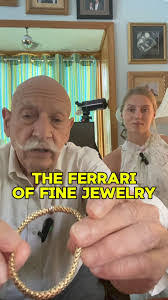 Ron Pinney's Instagram, Twitter & Facebook