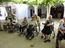 Todos los precios llevan incluido un 21% de i.v.a. Visita Bodegas Miguel Guerra Grupo Reifs Chiclana De La Frontera